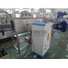 China Round Bottle Shrink Labeling Machine PVC Film 20000bph with 3Kw Power factory
