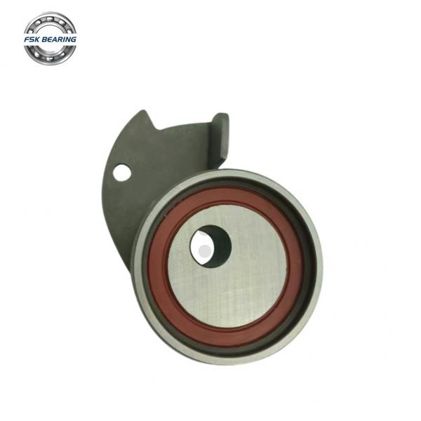 Quality Automobile Parts VKM77300 13505-87702 JPU50-6+JF265 GT40010 Tensioner Bearing 50*21*36mm China Manufacturer for sale