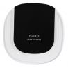 China Wireless Charger ODM OEM Parts Wifi Modulator Demodulator ISO 9001 Certification factory