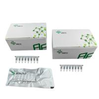 Quality Simple And Fast RNA PCR Amplification Kit For Achieving Optimal Results for sale