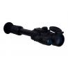 China CMOS Sensor Night Vision Hunting Scope Digital Riflescope Photon RT 4.5 x 42 Weapons factory
