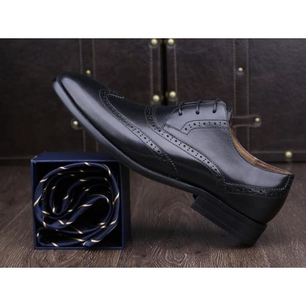 Quality Durable Fashion Mens Slip On Leather Sneakers Spring / Summer Flat Casual Shoes for sale