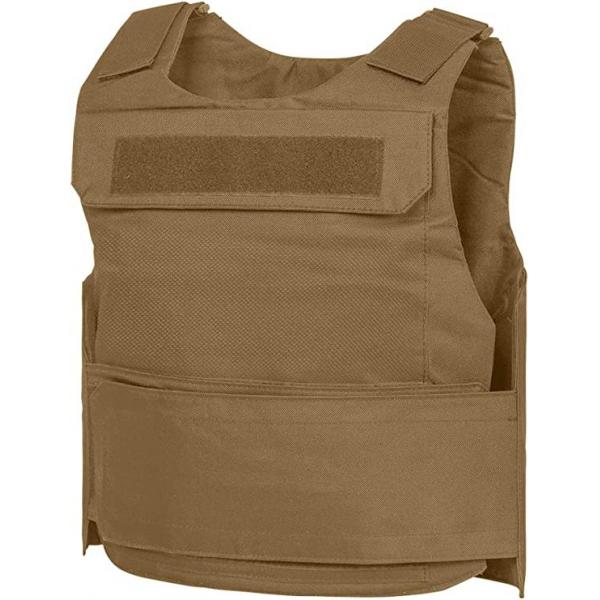 Quality Running Firefighter Military Training Weight Vest Strength 30