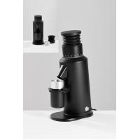 Quality Household Coffee Grinder for sale