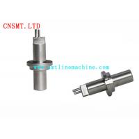 China FUJI dispensing machine GL5 GL541 dispensing nozzle 0402 0603 0805 1206 double hole single hole dispensing nozzle factory
