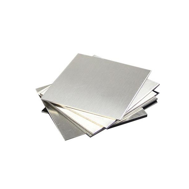 China Astm 1060 1030 H24 O-H112 Aluminium Alloy Plate 100mm Thick 4x8 High Purity for sale