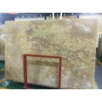 china natural stone, stone wall, stone tile,natural stone background wall,flooring tiles,bar counter,decoractive slab