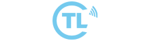 China Shenzhen Tianlong Century Technology Development Co.,Ltd logo