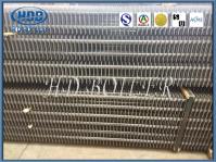 China Heat Exchanger Boiler Fin Tube For Power Plant Economizer Carbon Alloy Steel factory