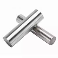 Quality 347 440c Bearings Precision Ground Stainless Steel Round Bar H8 H9 for sale