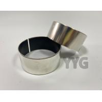China 95*30 90*40 85*30 115*35 130*35 120*35 Excavator Accessories Cup Bushing factory