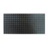 China SMD2121 P4 full color led module 64x32 dots led panel 1/16 scan factory
