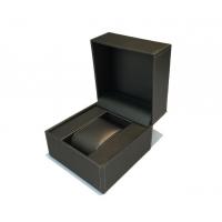 China Wholesale Custom Watch Boxes factory