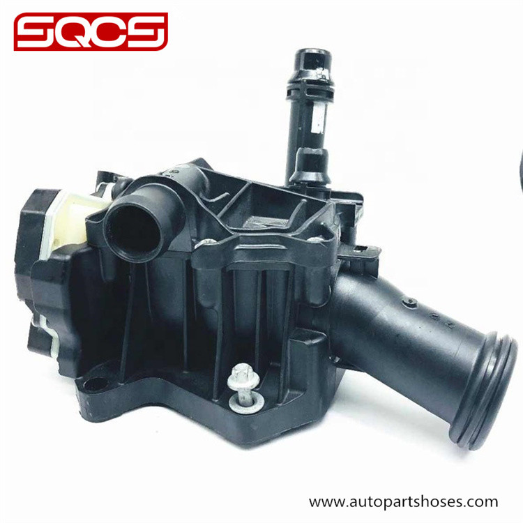 China SQCS A11537642854 Reconditioned Power Steering Pump Electric 11537642854 For BMW for sale