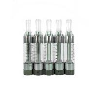 China T3s Cartomizer T3 Upgrade Clearomizer T3s Atomizer factory