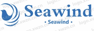 China Seawind Apparel Ltd . logo