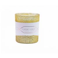 Quality Aroma Home Candle for sale