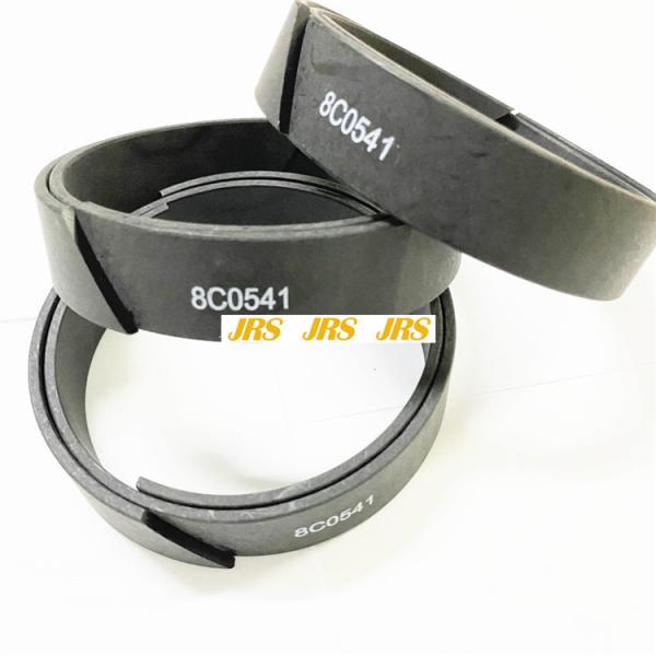 Quality 8C0541 2233502 8C9114 Excavator Oil Seal Wear Ring WR Replacement for sale