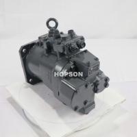 Quality Hitachi Hpv145 Hydraulic Pump Black 9260886 For Zx350-5 HPV116C for sale