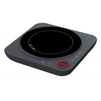 China 1000W-2000W Wireless Induction Cooker Cooktop Model IC06 factory