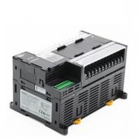 Quality CP1H-XA40DT1-D CP1H CP Series CP1H CPU Unit / Lineup for sale