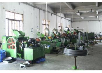 China Factory - Dongguan Guanbiao Hardware Products Co., LTD