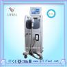 China Trending hot products 808 diode laser hair removal beauty machine remove hair beauty equipment factory