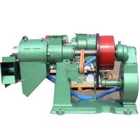 China Medium Size Diesel Engine Motor Air Classification Husk Polisher Rice Milling Machine for sale