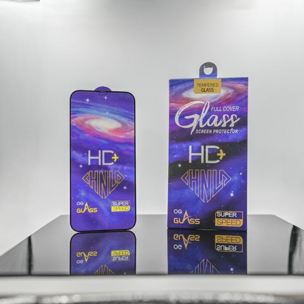 Quality OEM Clear Glass Protector for sale