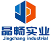 China Guangdong Jingchang Cable Industry Co., Ltd.  logo