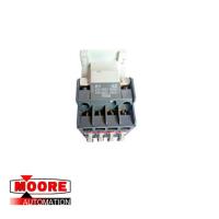 China N31E ABB Contactor Relay factory