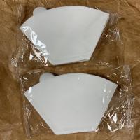 Quality Cone Coffee Filter for sale