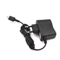 China Lightweight Video Game Adapter 5VA AC DC Wall Adapter For Business Trip factory