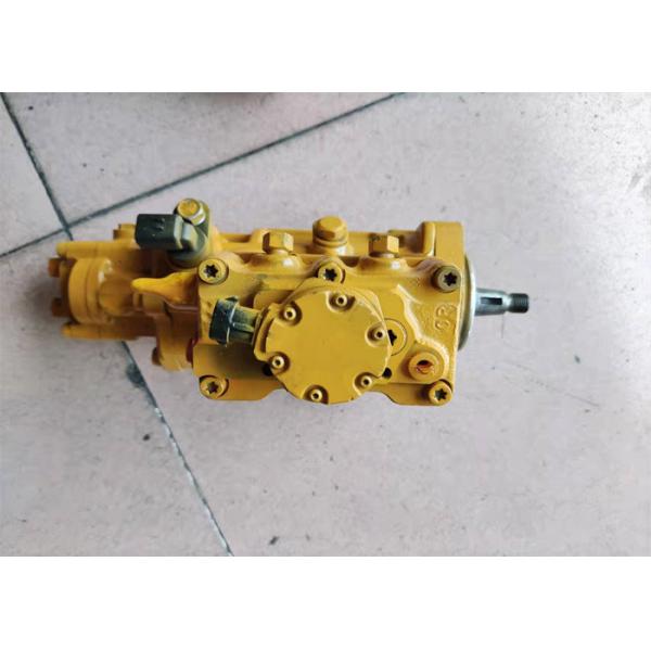 Quality CAT C6.4 Fuel Injection Pump Second Hand For Excavator E320D 3264635 326-4635 for sale