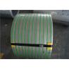 China 310S Grade Stainless Steel Strip Coil , Steel Sheet Coil Cold Hot Rolled factory