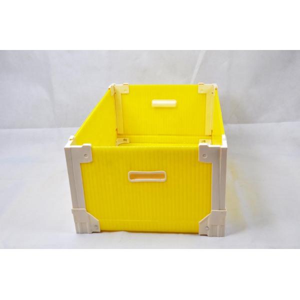 Quality Customizable Vegetable Corrugated Boxes Versatile Eco-Friendly for sale