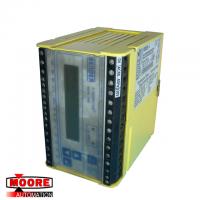 Quality IRDH265-4 BENDER A-ISOMETER Insulation Monitoring Device For IT AC Systems for sale