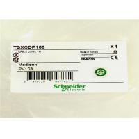 China Schneider Electric TSXCDP103 Connecting cable Square D Modicon Premium factory