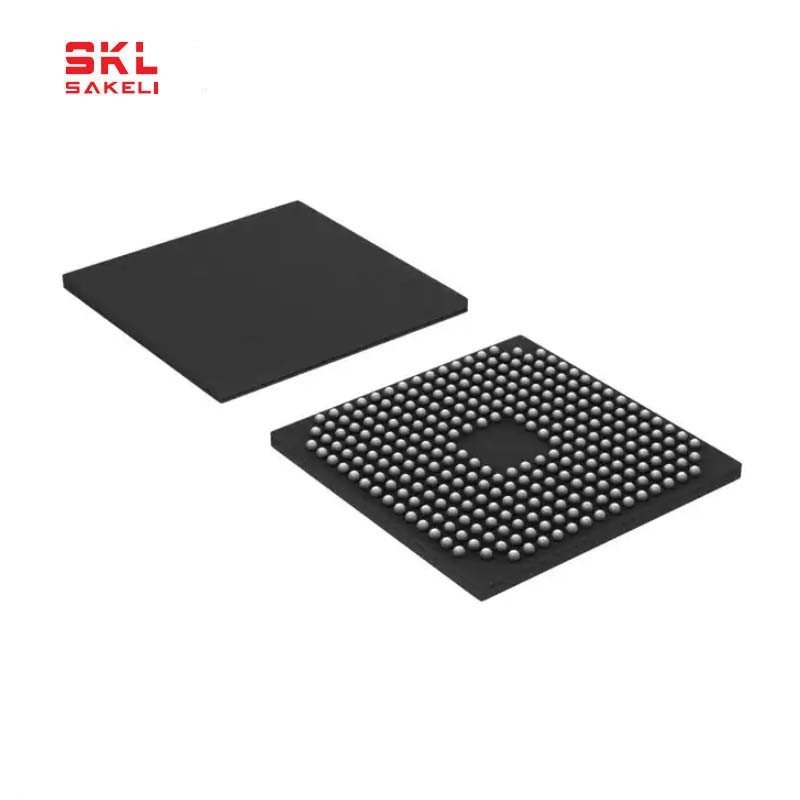China LPC3250FET29601 Integrated Circuit IC Chip For Advanced Electronic Applications factory