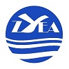 China Beijing Zyea Construction Co., LTD logo