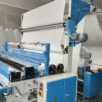 Quality Textile Singeing Machine for sale