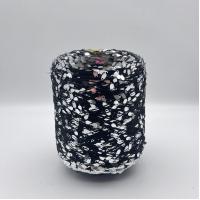 Quality Sequin Yarn for sale