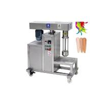 Quality 12L Liquid Mixer Machine Grinding Liquid Detergent Mixer Cosmetic Grinding Mill for sale