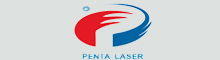 China supplier Wuhan Penta Chutian Laser Equipment Co., Ltd.