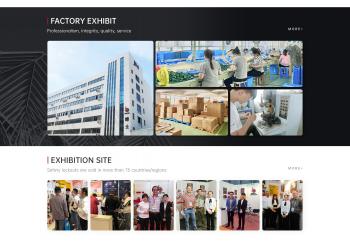 China Factory - wenzhou boshi safety productsco.,LTD