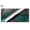 China AISI 304 Stainless Steel Alloy Thickness 10 - 100 Mm Solution Heat Treatment factory