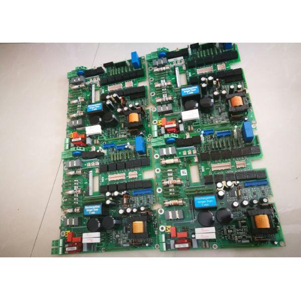 Quality ABB DCS800 Power Interface Board SDCS-PIN-4 Circuit Board SDCS-PIN-4-COAT NEW for sale