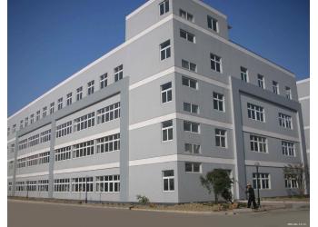 China Factory - Shenzhen Topadkiosk Technology Co., Ltd.