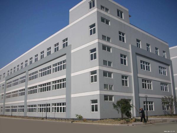 China Shenzhen Topadkiosk Technology Co., Ltd. manufacturer