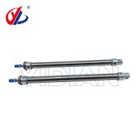 China 20X225 20X250 Stainless Steel Pneumatic Cylinder Woodworking Machinery Tools factory